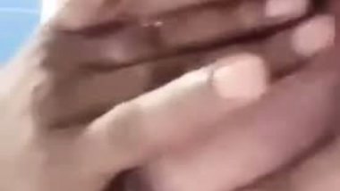 Oiling Fattest Cunt ! Close-up