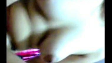 Mature aunty tamil sex with hubby’s friend
