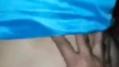 Beautiful Paki Wife Fucking 3 Clip-Merged