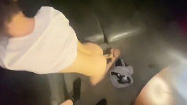 FACE FULL OF CUM Ft. KARMA KUSH