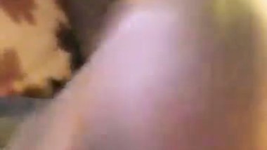 big black cock Indian man for horny women James