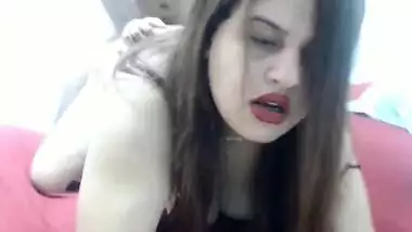 Indian fast sexy video and love 