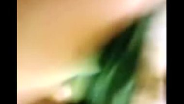 desi bhabhi
