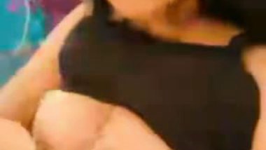 Gungun Gupta Instagram hot girl viral video