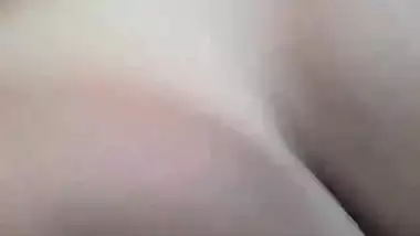 Indian Whore Getting Fucked