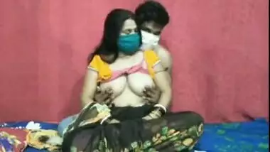 Indian randi fucked by boy