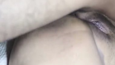 Sindhoor bhabhi in saree fucking porn viral video