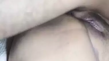 Sindhoor bhabhi in saree fucking porn viral video