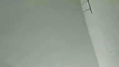 Paki chubby MILF blowjob and hard sex with lover