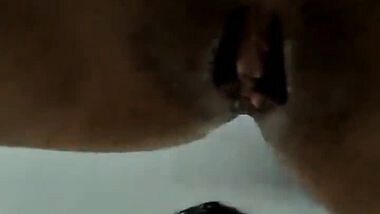 Indian girl nude photo and videos released