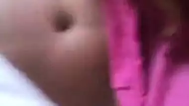 Muslim girl sex MMS video of desi girl fucked by uncle