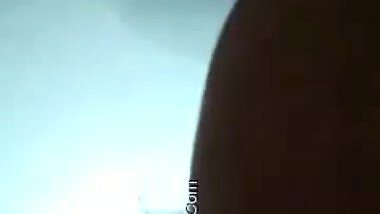 Threesome With Sexy Marwadi Woman