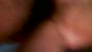 very sexy shumaila