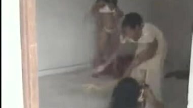indian femdom power acting. dance students spanked