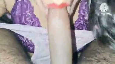 Indian Step Mom Fucked by young Boy while doing oil massage