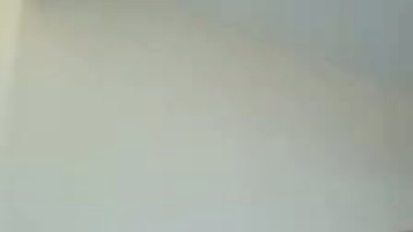 Tamil aunty getting hardcore anal fuck