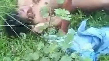 indian village randi hard fucked outdoor fuck