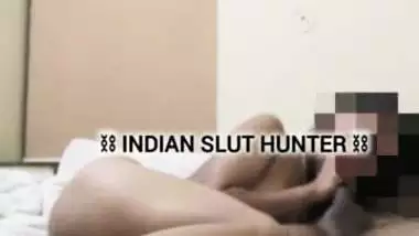 INDIAN SLUT HUNTERR - EPISODE 47: DESI SHARMA JI KI SANSKARI BETI BANI LUND KI PYASI - PART 3 - Jun 15, 2025