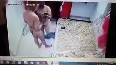 Indian porn blog presents mature muslim aunty hidden cam leaked mms