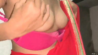 New indein butiful sexy video list 7