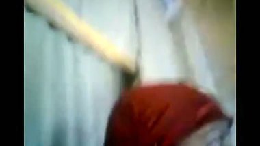 XXX Indian porn sites presents Kashmiri Soha bhabhi ki chudai