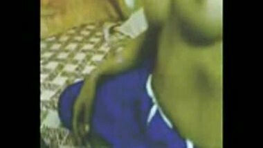 Indian Sports Girl Showing Boobs