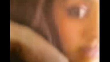 Mamtha Mohandas Cummed video