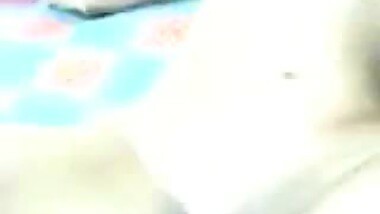 Desi Indian sikh girl recorded nude by husband