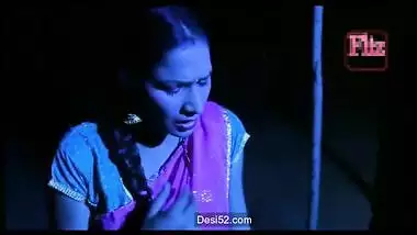 Part-1 Indian paid porn movie “jalwa”