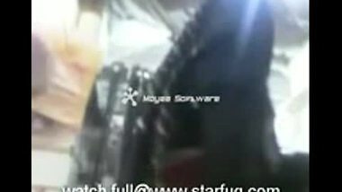 Homemade Sex Indian Villager Girl