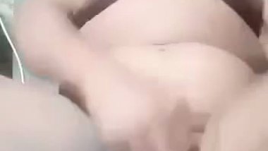 Bengali sex Boudi masturbating viral naked show