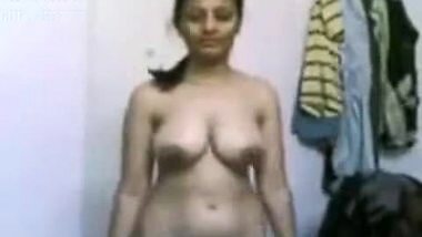 Desi Bhabhii Fuck