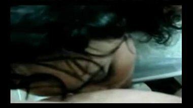 Desi Lover Hard Sex Indian Girl Sucking Cock