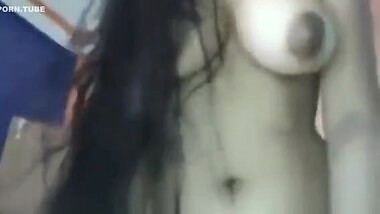 Desi Sucked And Riding Br Cock