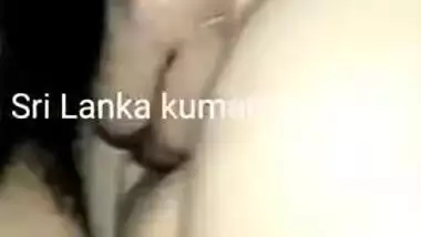 Sri Lanka amateur sex video2porn2