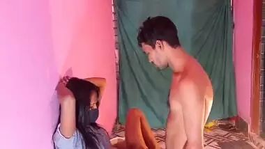 19 Years Old College Girl Amazing Fucking With Desi Sex two Truck Driver - Full bengali Sex 3some