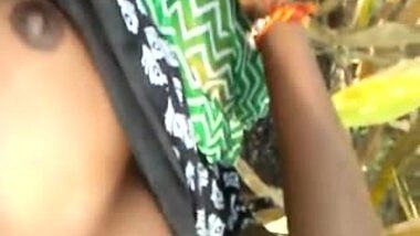 aunty sex