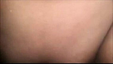 House wife desisex mms scandals with tenant