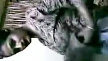 Newly Married Indian Women ...BUSTY