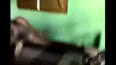 Marathi house wife village sex with devar