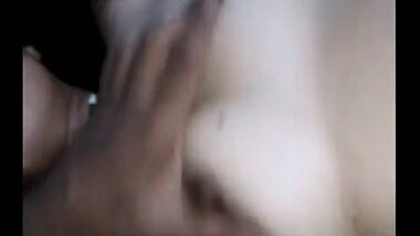 Big ass Gurgaon girl’s naked exposure to lover