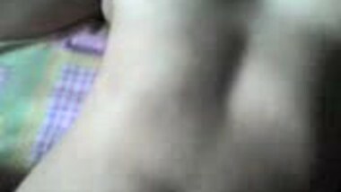 Bangladeshi Lover with Girl friend Homemade