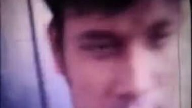 super hot bangladeshi song