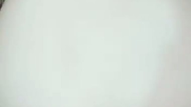 Pashto girl doggy fucking xxx videos with lover