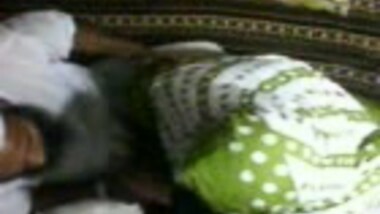 Muslim Girls Sex Immam