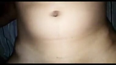 Desi Punjabi Jatti first time