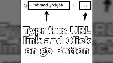 Bhabhi Ko nichod Diya