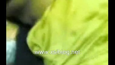 South Indian Suma Aunty Nice Blowjob