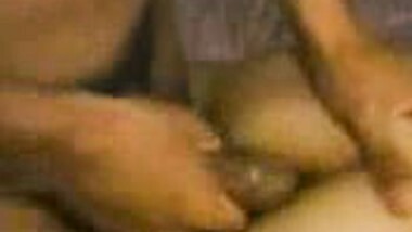 Manisha Koirala Look Alike