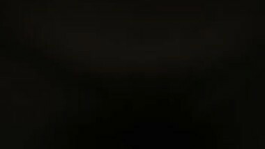 Desi Village Bhabi riding vdo